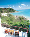 Tongsai Bay Cottages & Hotel 